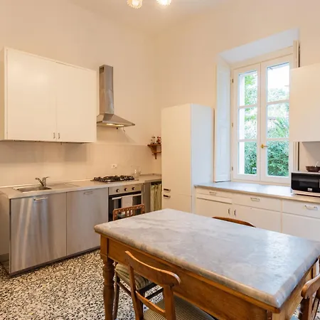 Eugenia By Interhome Villa
