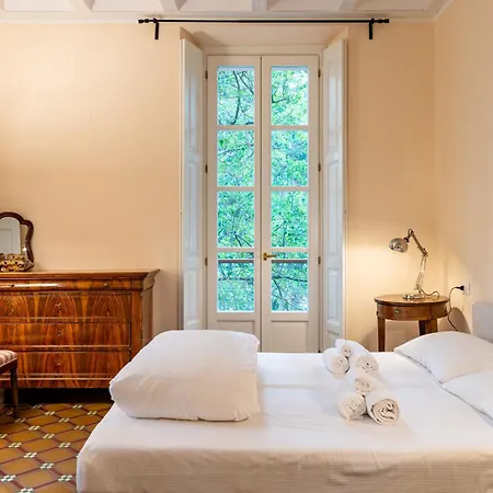 Vila Eugenia By Interhome Dervio