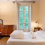 Villa Eugenia By Interhome Dervio